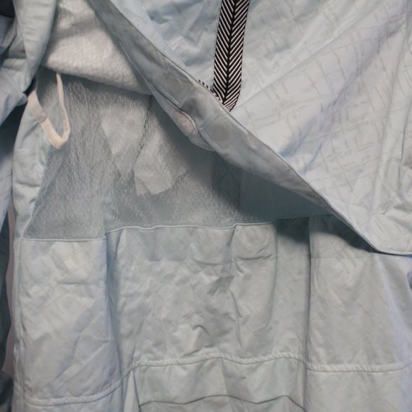 MPG Beacon Convertible Jacket - Picture 14 of 14